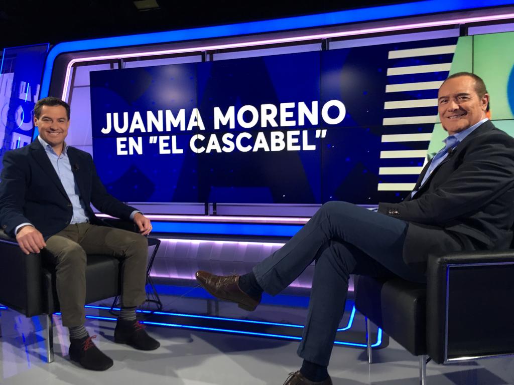 JuanMa_Moreno photo
