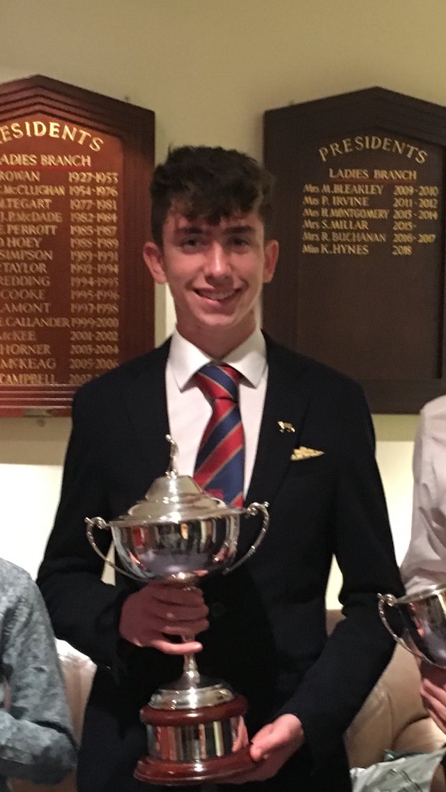 DC (Golfer2017) Twitter