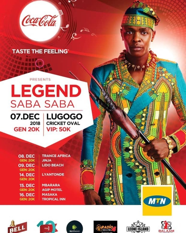 DAUDIWAKOTA's tweet photo. #Legend77 | @JChameleone https://t.co/3rpiCaxpiO
