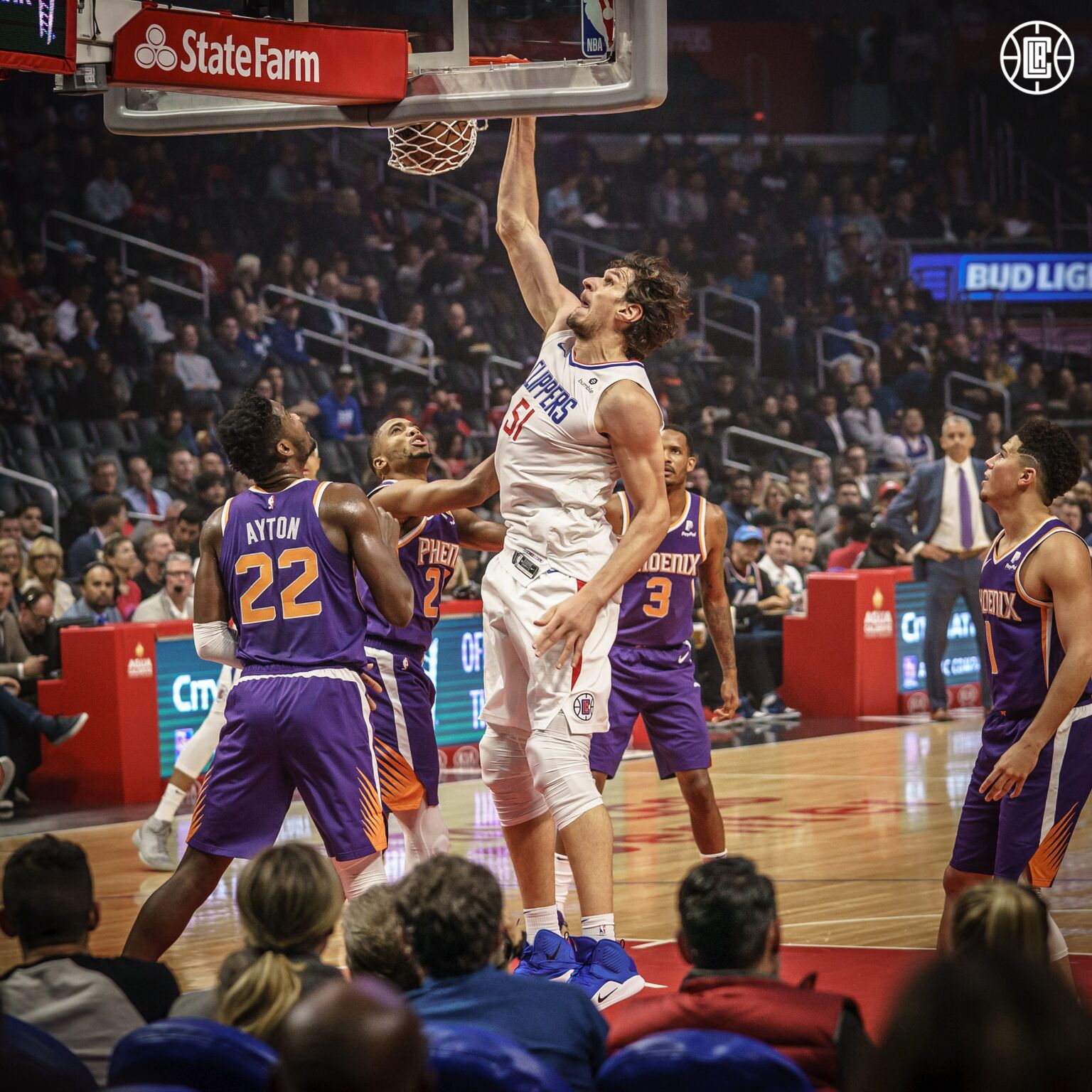 Boban Marjanovic (@BobanMarjanovic) / X