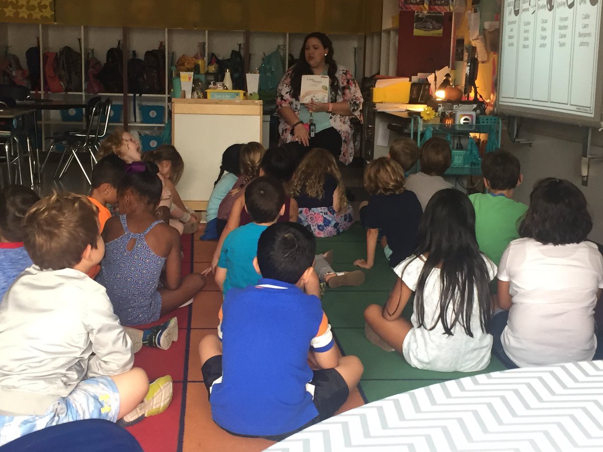 Maureen Hill tweet media