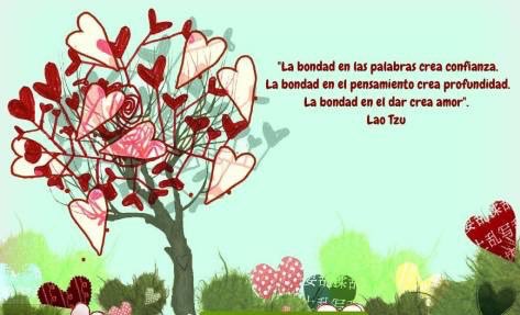 ArriagaVony's tweet photo. La bondad ❤️ ... https://t.co/soix0avqQ1