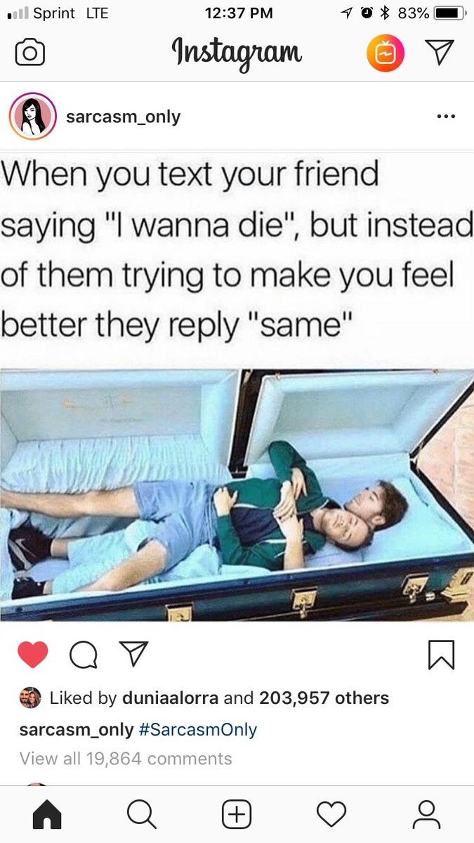 BasemaSmidi's tweet photo. @shanedawson @Ryland_Adams 😂😂😂 https://t.co/kZjwRSzCph
