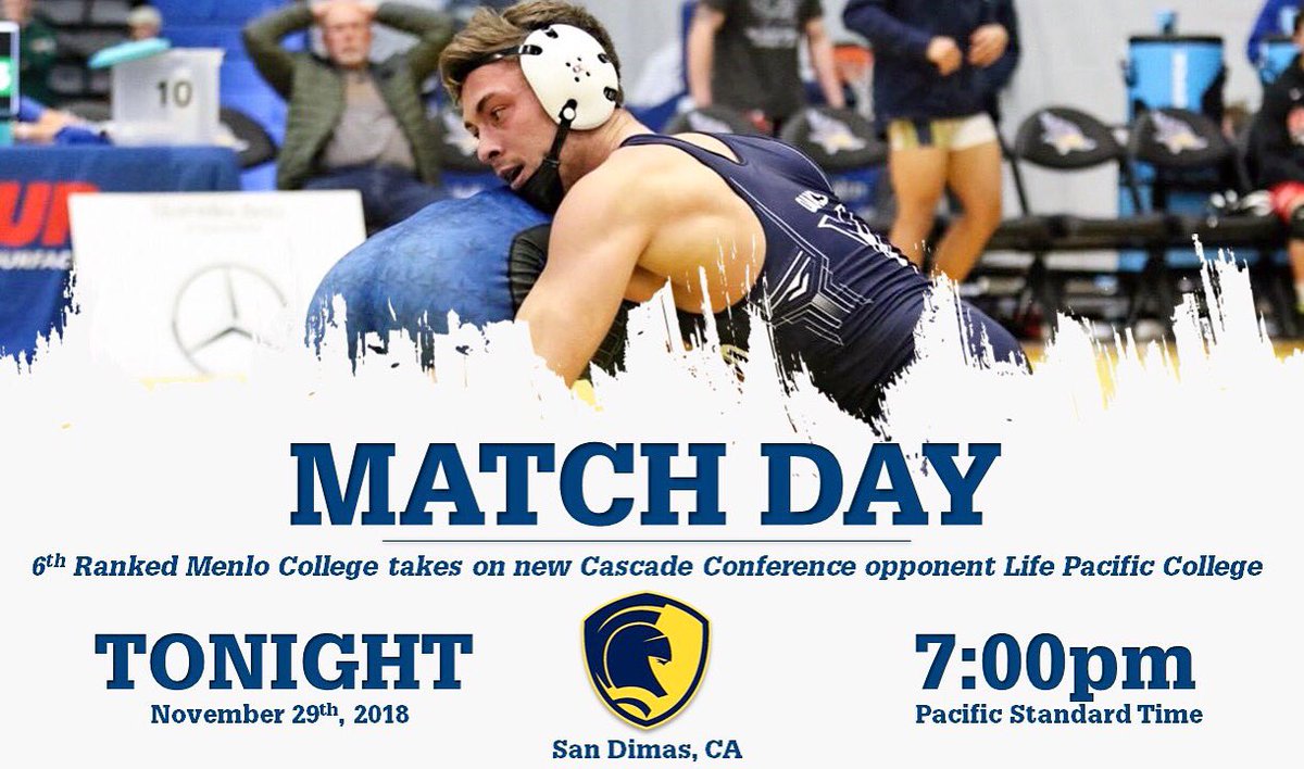 Menlo Wrestling (@menlo_wrestling) on Twitter photo 