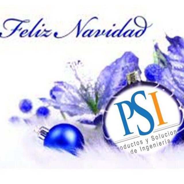 El próximo sábado 1 de diciembre nuestras oficinas estarán cerradas debido a que celebraremos nuestra fiesta de Navidad.
Lamentamos los inconvenientes que esto pueda causar.