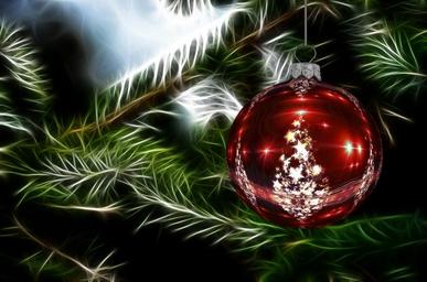 mrcssvp's tweet photo. Please help us support over 100 families-in-need during our annual #Christmas #GiftCardDrive over the weekends of Dec1/2 and Dec 8/9. Collecting gift cards and monetary donations. 'This the season for sharing! https://t.co/Kz9hVnYK3D