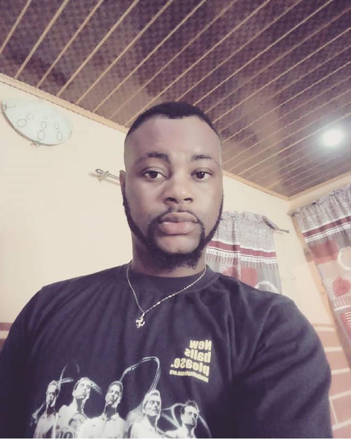 Tee_Y_Tee#DopeNigga (@tee_y_tee) on Twitter photo 