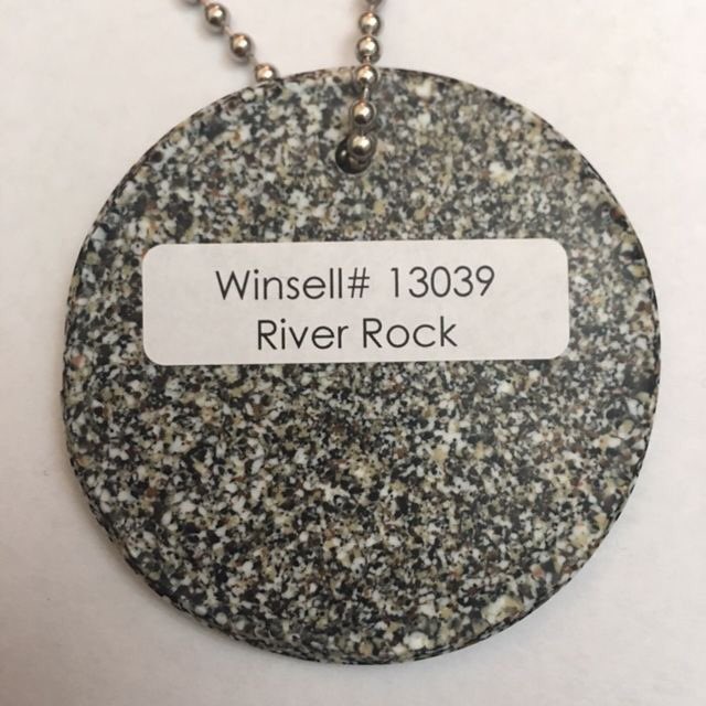 WinsellGranites's tweet photo. Go check out our new Pinterest Board~ you can find some samples of our Granites ☺️👍🏼 find us @winsellinc #rotomold #granite #samples #products #rotationally #molding #winsellinc #besocial https://t.co/LiOcL52Hb8