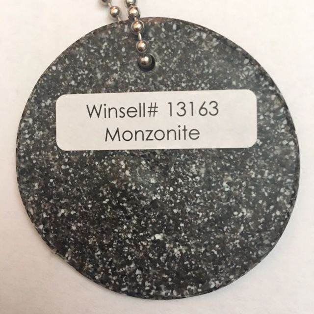 WinsellGranites's tweet photo. Go check out our new Pinterest Board~ you can find some samples of our Granites ☺️👍🏼 find us @winsellinc #rotomold #granite #samples #products #rotationally #molding #winsellinc #besocial https://t.co/LiOcL52Hb8