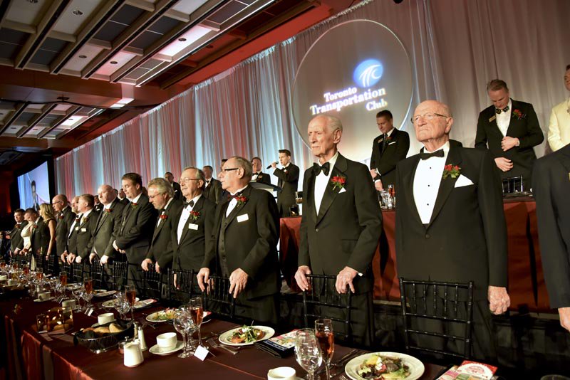 TorTransClub's tweet photo. Looking forward to seeing you all at our Annual Dinner tonight with @rickmercer our Special Guest!! #ttannualdinner #tortransclub #industrymeets #rickmercer #transportationevents #2018events #headtable #eventoftheyear #toronto #logistics #planes #trains https://t.co/Vjs2zRhFSC