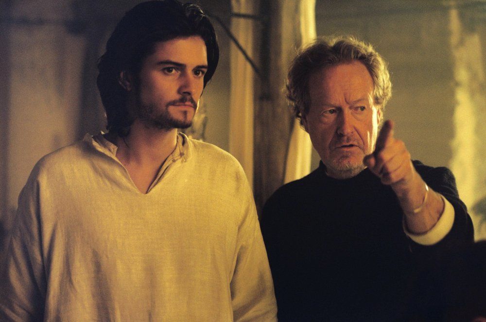 Bedsit_Cinema tweet picture