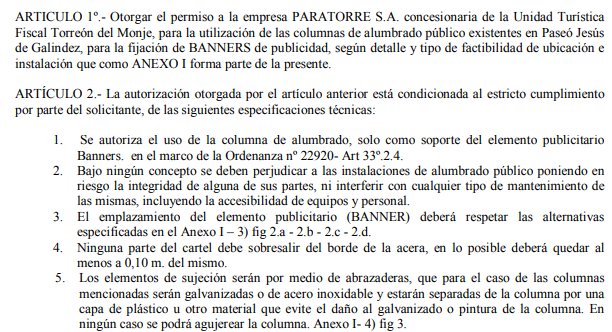 Carlos Walker On Twitter What