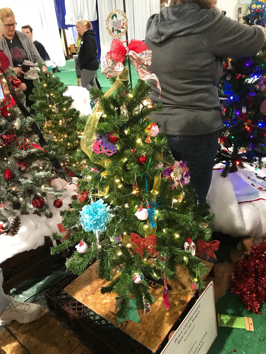 TowsonELC tweet media