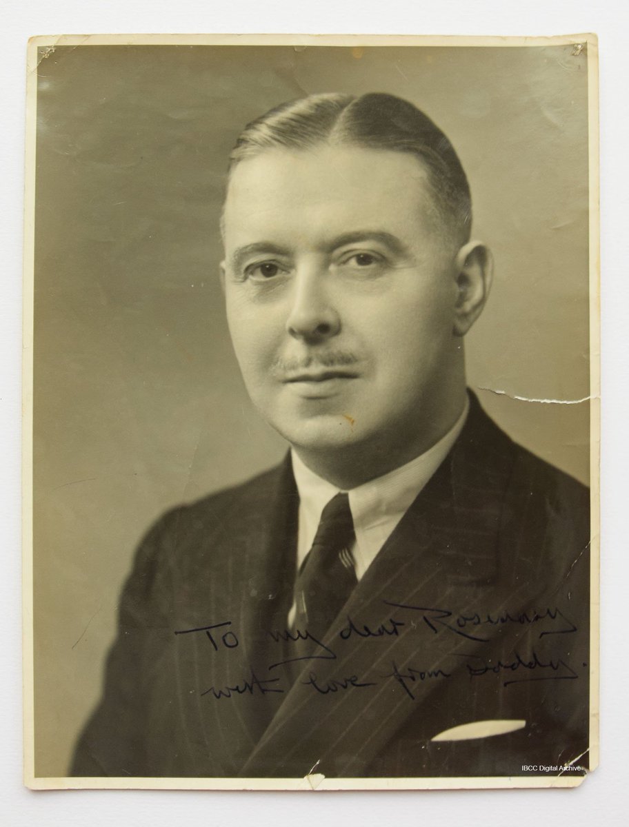 Dr Dan Ellin On Twitter The Rosemary Lapham Collection Is Now