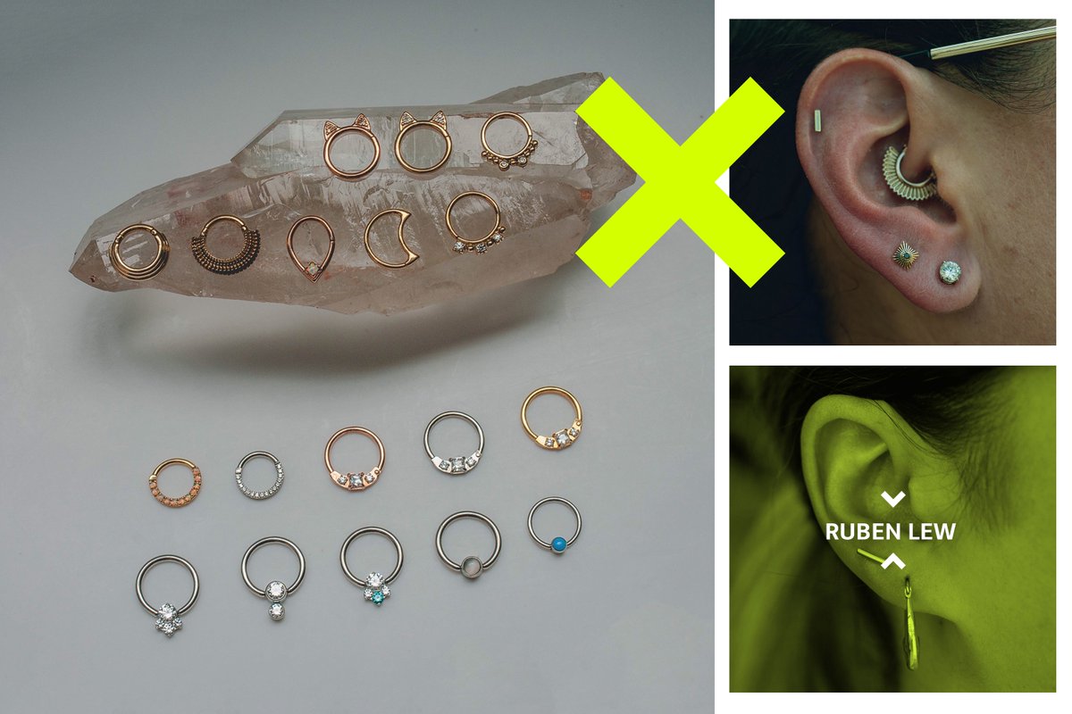 POP UP STORE tweet media