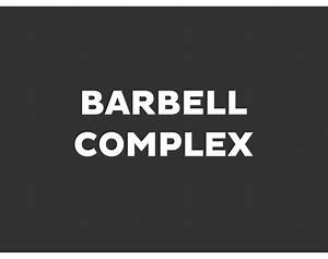 werner koning tweet media