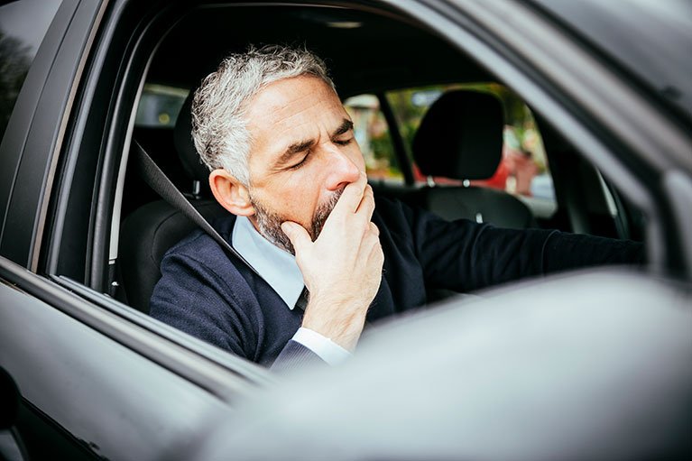 _DrivingForward's tweet photo. Understanding the effects of fatigue on drivers and how to overcome it has recently been published on EuroShell News
Fatigue has been shown to contribute to road traffic accidents, and can, over the ... - https://t.co/2APmNELnqH 

#euroshell #shell #fleetnews #fleetmanagement https://t.co/yyYJuAfr3h