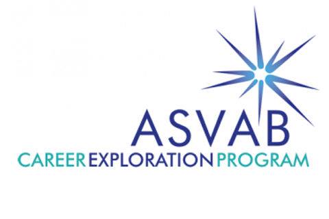 gomahslions's tweet photo. Do you or anyone else you may know have plans to join the US military? If so, visit the website below for ASVAB test prep and tips:
https://t.co/N6WMW9ci0n
#MAHS #MAHSHighSchool #MAHSLions #gomahslions https://t.co/RpRvslIttA