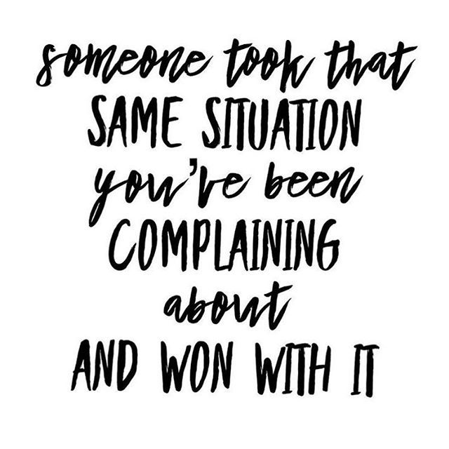 jensenpants's tweet image. Change your words, change your thoughts, change your life. ✨