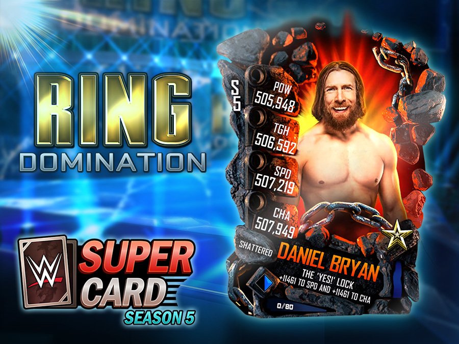wwe supercard free credits no survey wwe supercard free credits no survey