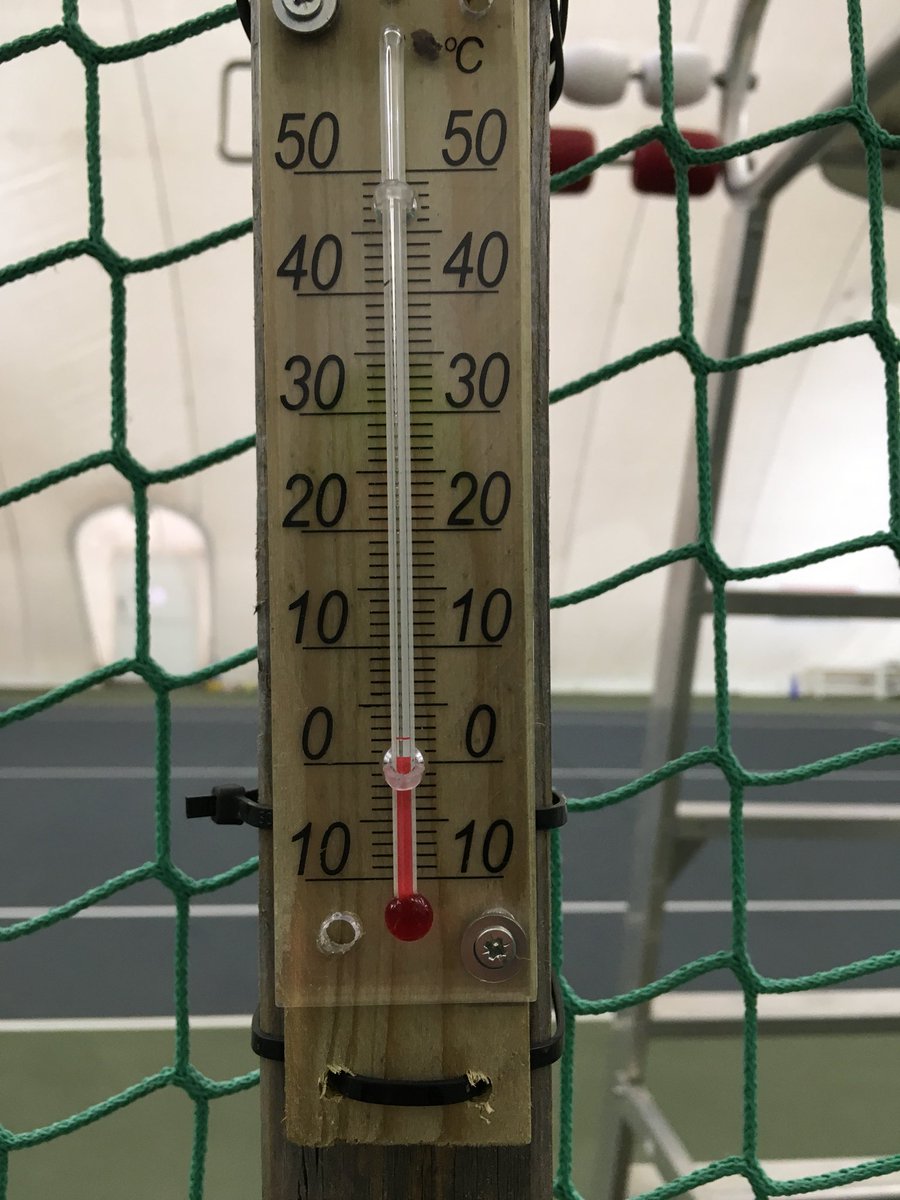 En god oppvarming er nøkkelen foran en hver enda bedre treningsøkt. På skadefri.no finner du mange inspirerende øvelser på tvers av idretten