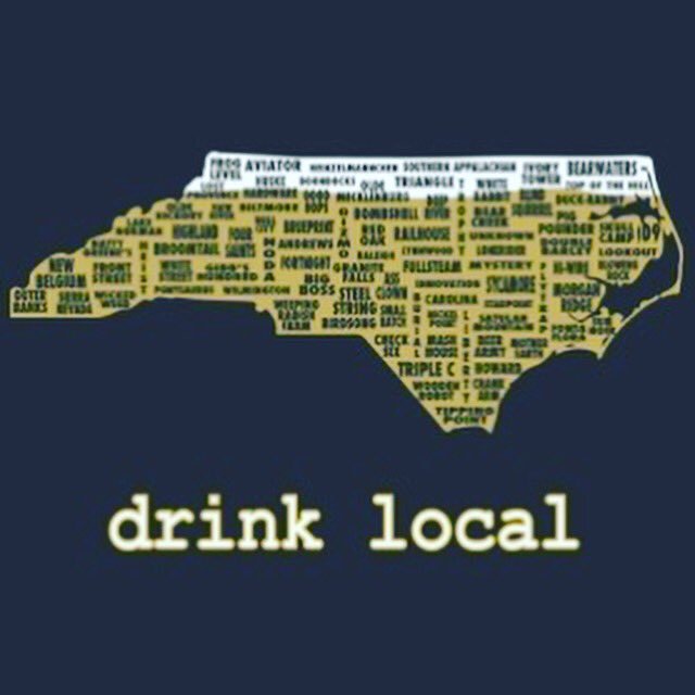 Five Points Public House tweet media