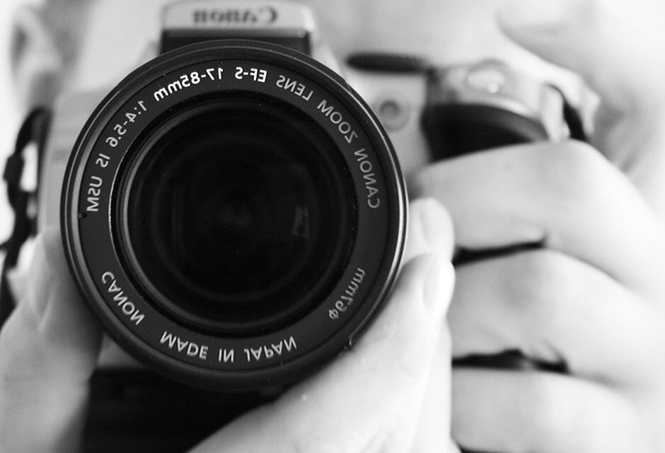 photographers