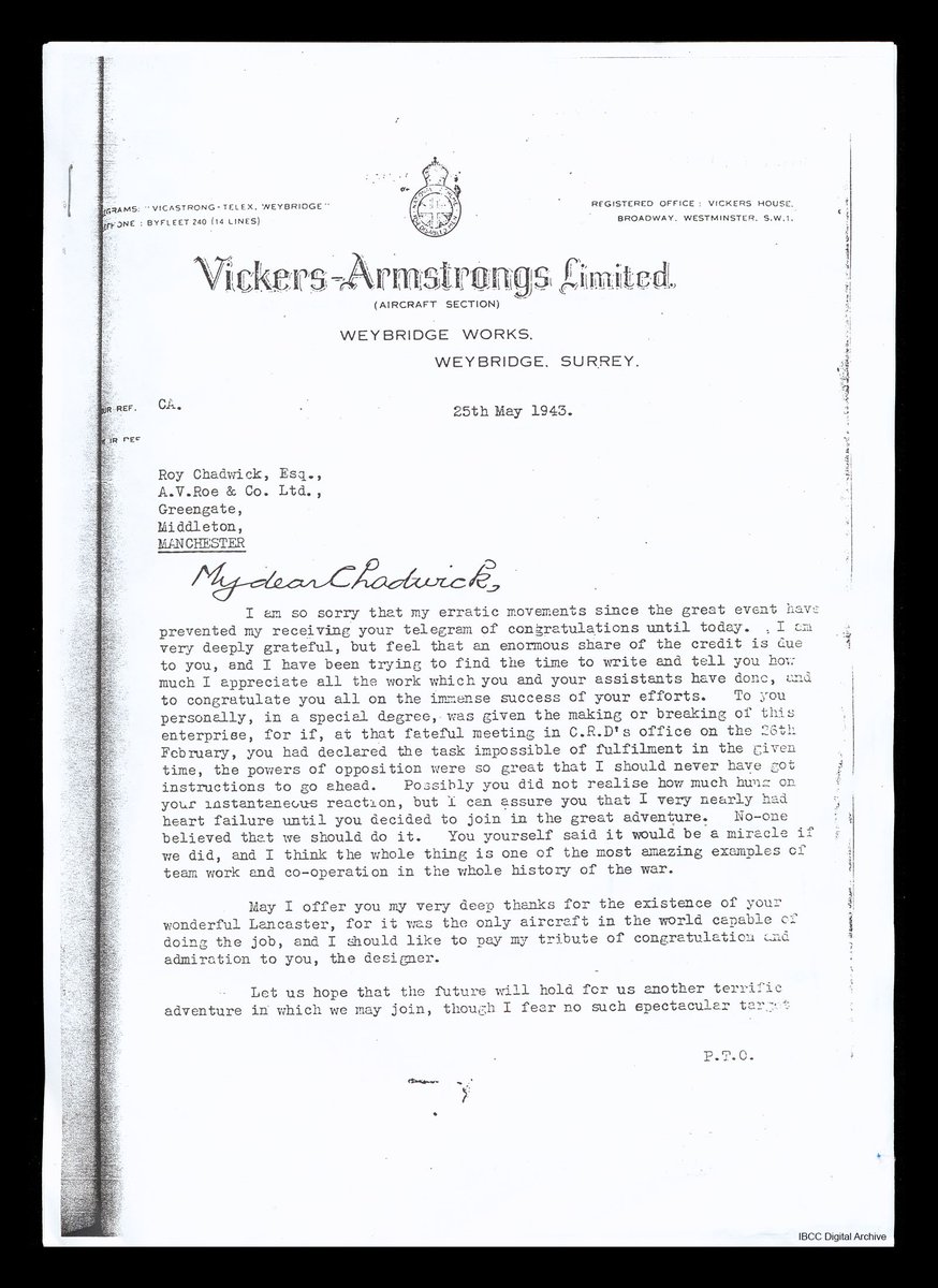 Dr Dan Ellin On Twitter The Rosemary Lapham Collection Is Now