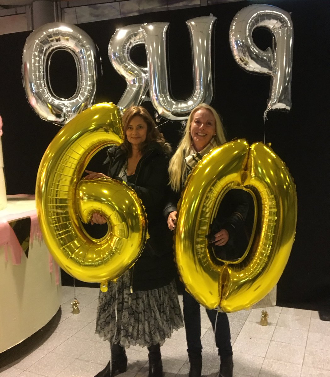 MadeleineNorel1's tweet photo. Stort GRATTIS Orup! I kväll firar vi dig✨🥂🍾🎉🎤✨ #Orup #60 https://t.co/uIvaVLafQz