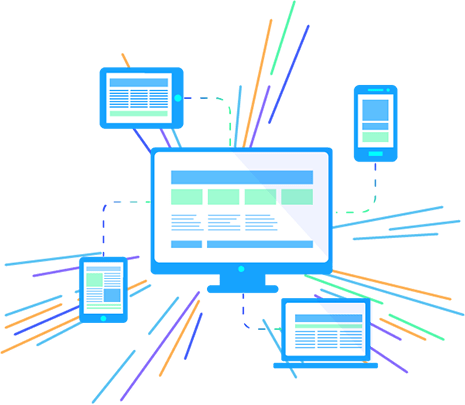 mofiler.io tweet media