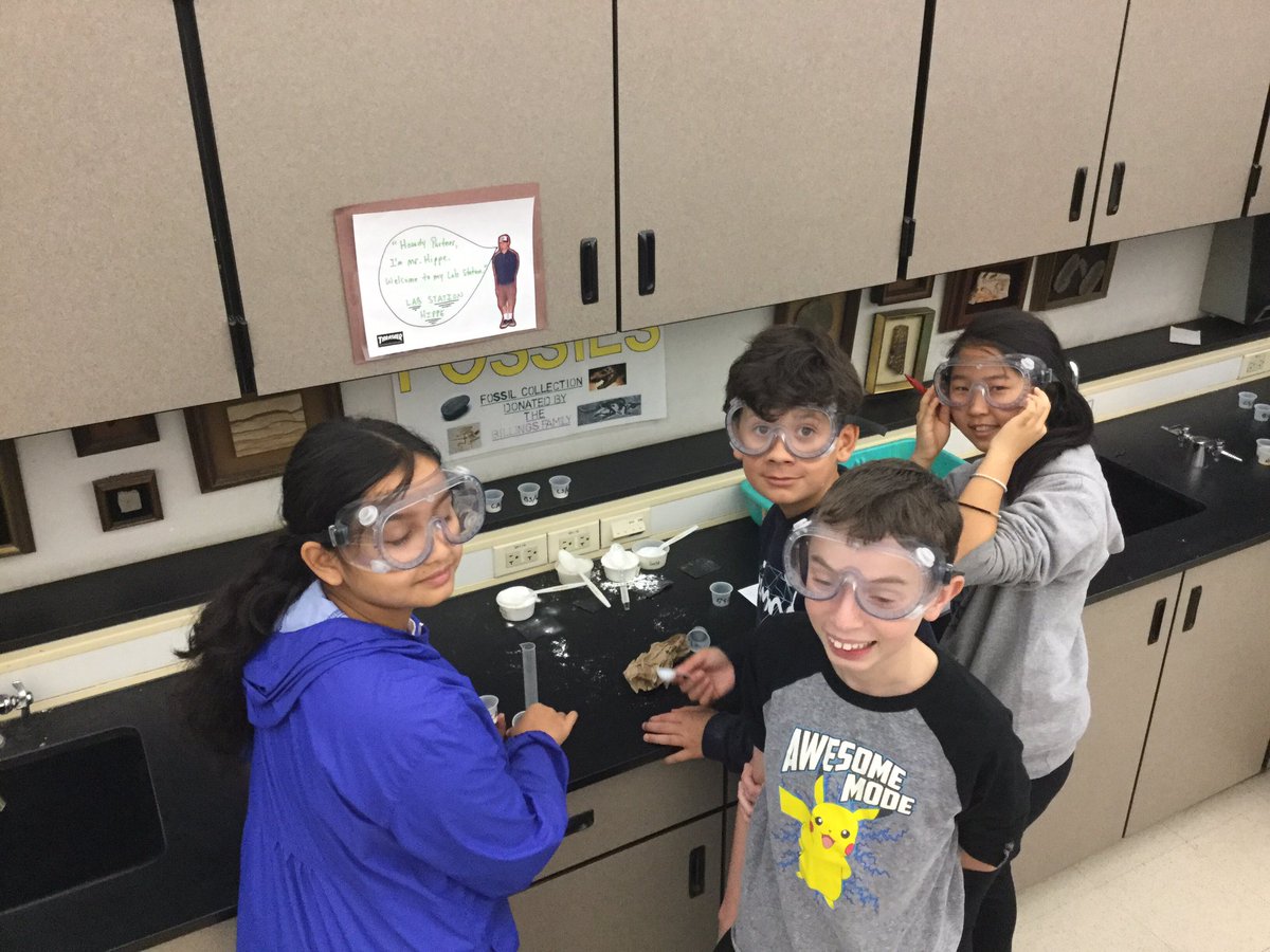 Paul Hippe tweet media