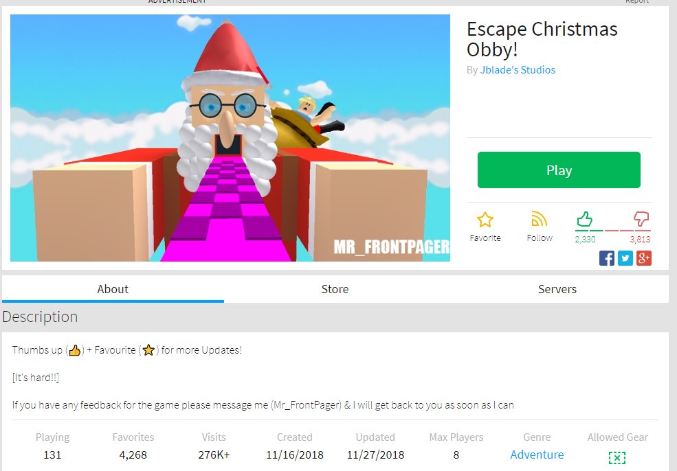 Novacoepta On Twitter Either Report The Actual Game As Scamming Or You Can Email Roblox Instead Of Using The Contact Form The Categories Just Help The Reports Get To The Right People - roblox report form