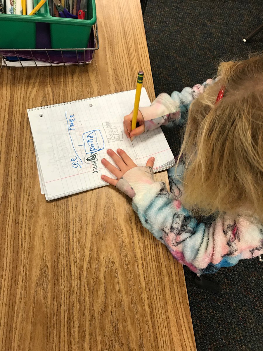 SturgeonDr's tweet photo. @Chandler_View teacher Mr. Nowak leading a math lesson with multiple representations, productive struggle, and so much more! #opsproud https://t.co/dPiTF0HblU