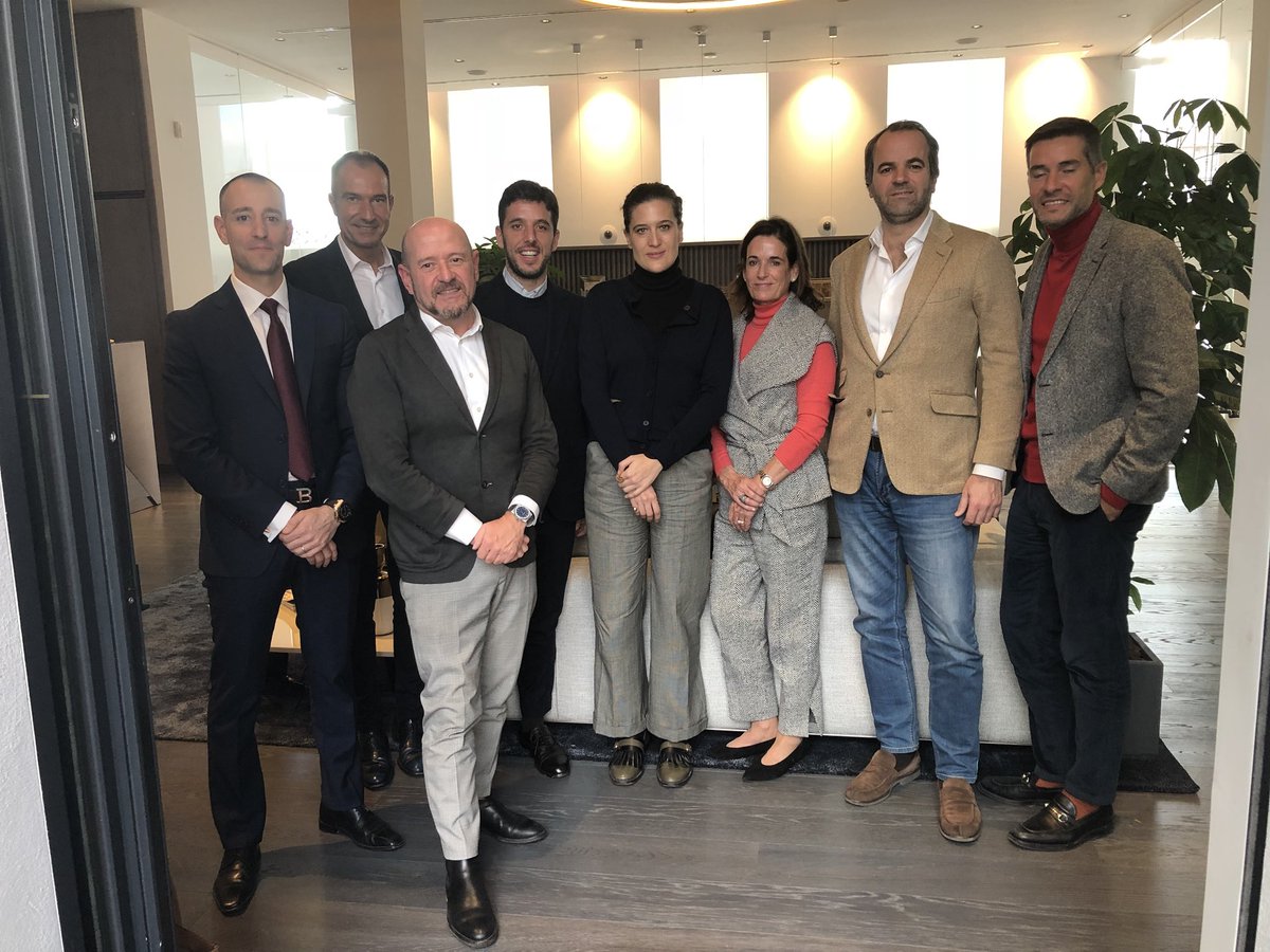 CarlosUrrozARTE's tweet image. Enhorabuena al #artista Andréa Galvani ganador del premio @AudemarsPiguet @FeriaArco #ARCO2019 , representado @revolvergaleria @TheRyderProject @FeriaArco y #Gracias al #jurado