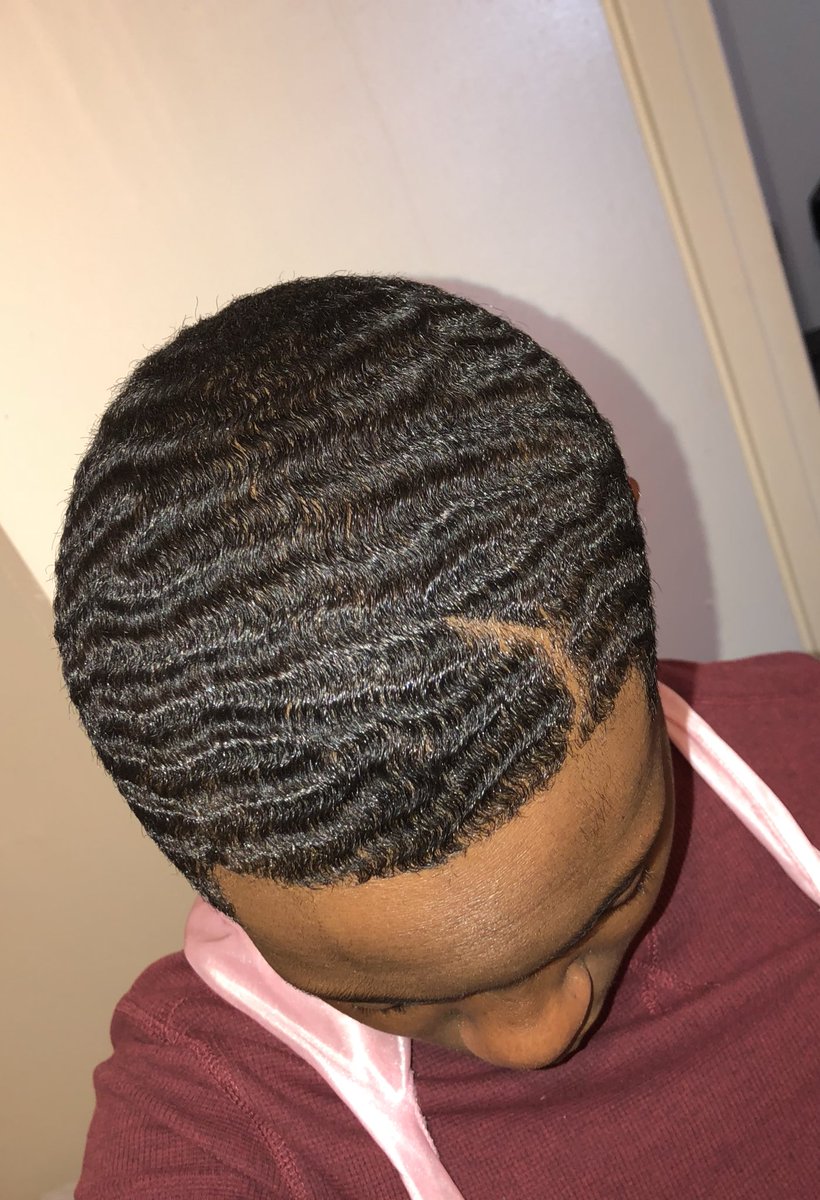 butimgodspower's tweet image. trust the process 🏄🏾‍♂️ #360waves #360waveprocess