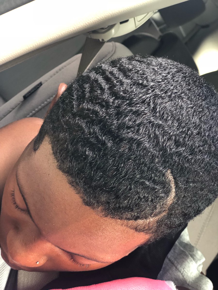 butimgodspower's tweet image. trust the process 🏄🏾‍♂️ #360waves #360waveprocess