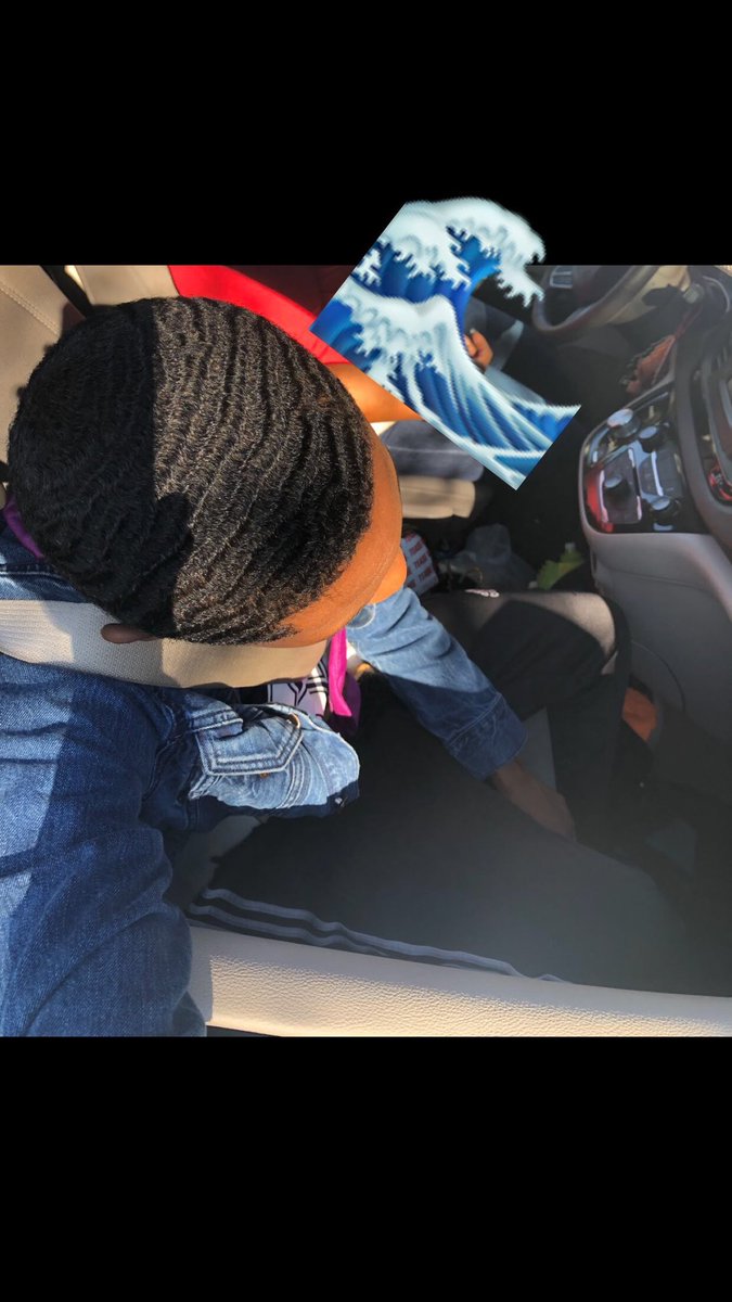 butimgodspower's tweet image. trust the process 🏄🏾‍♂️ #360waves #360waveprocess