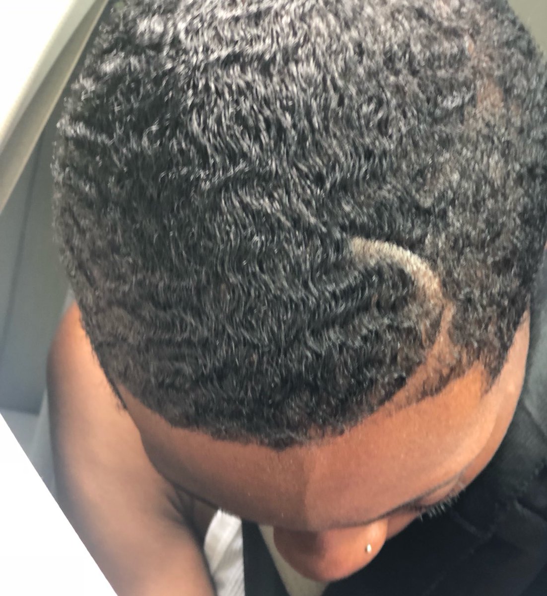 butimgodspower's tweet image. trust the process 🏄🏾‍♂️ #360waves #360waveprocess