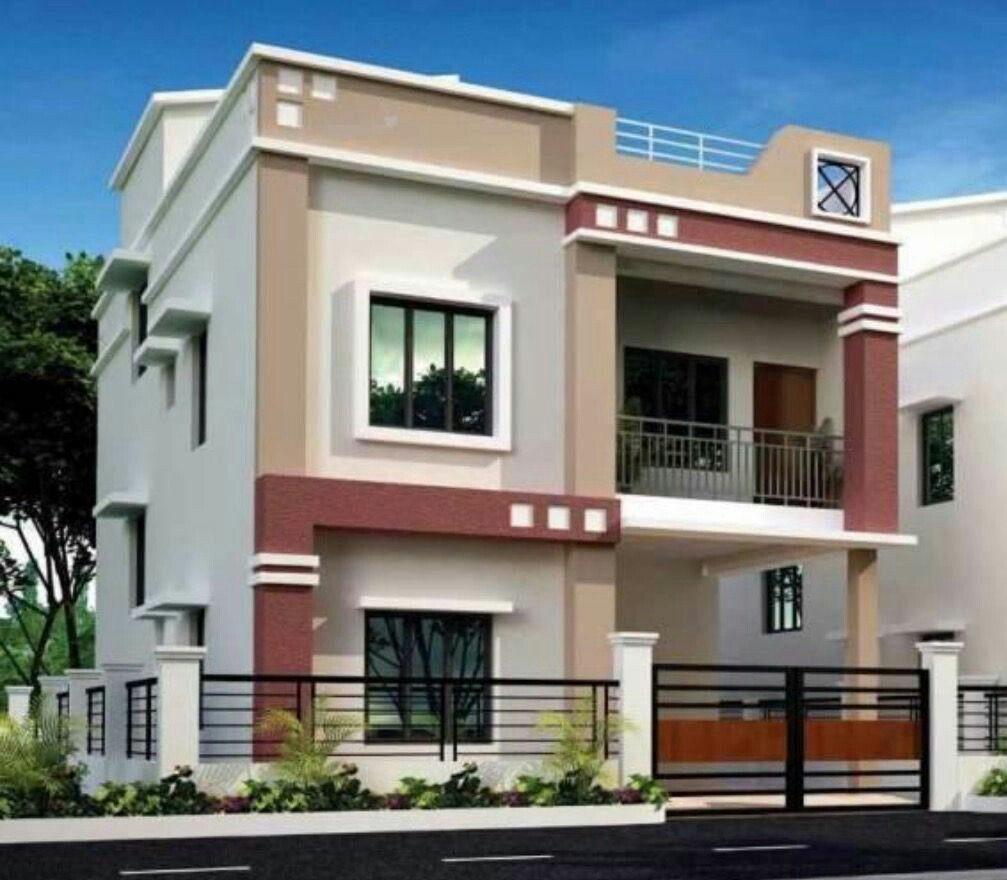 knackdevelopers's tweet photo. #knackdevelopers #design #architecture #mepservices #landscapedesign #landscapearchitecture #renovation #remodelling #colours #windows #flatroof #balcony #gate #plants https://t.co/dpzdNDjquq