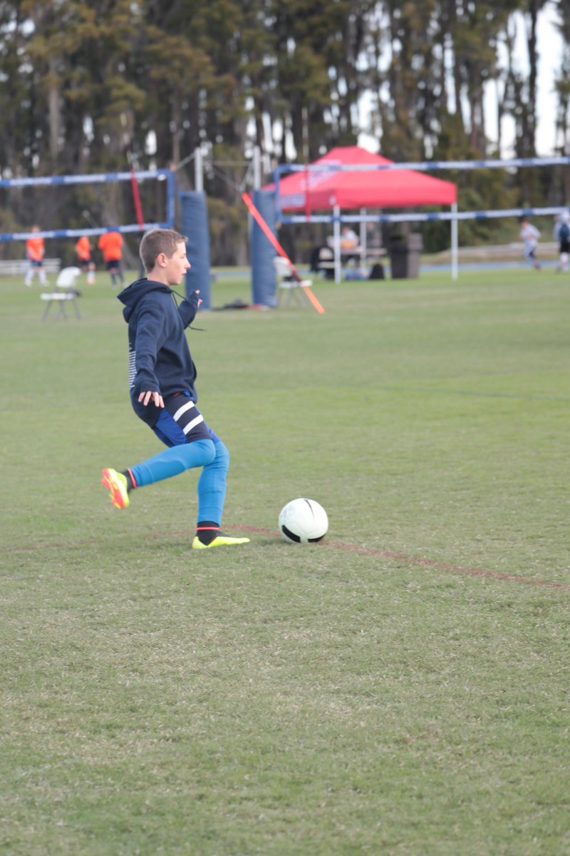 NAEducation's tweet image. Day 2 of #NAEGlobalGames is in full swing. The weather is cool but the competition is hot! Cheers can be heard from every corner of @WPS_Lakers as teams compete to win spots in the championship brackets. Best of all, friendships are being made to last a lifetime.