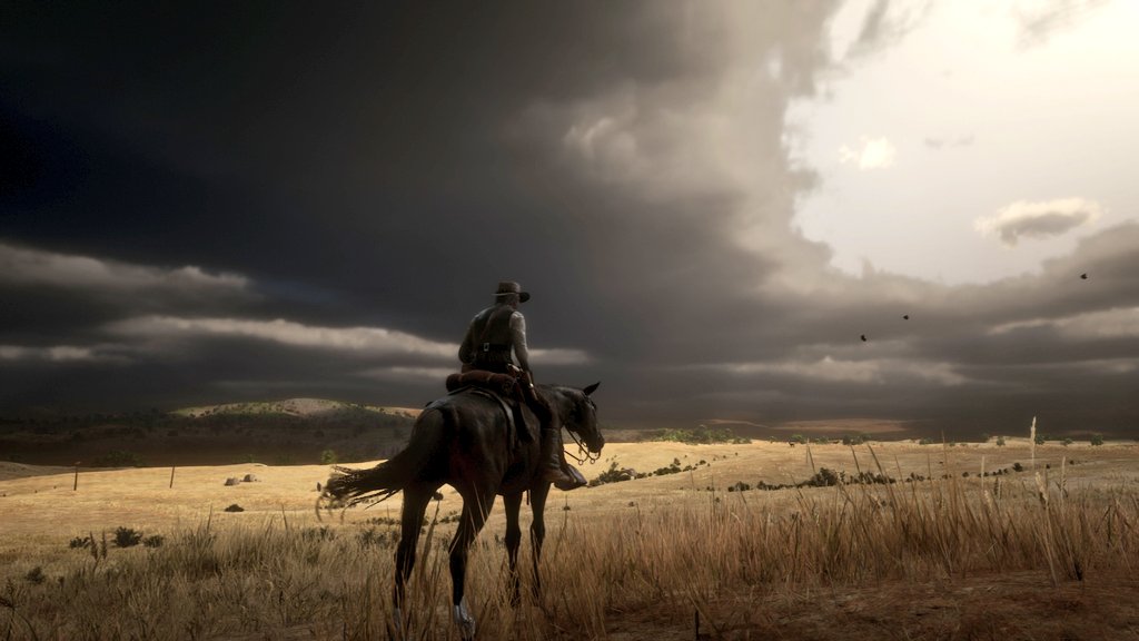 TheBusDrivers2's tweet photo. "When the time comes....."
#RDR2 #RedDeadRedemption2 #Rockstargames #Ps4 #TheBusDrivers_ #GOTG #GotY #ArthurMorgan #TBD_ #gaming https://t.co/knWc5B2z5E