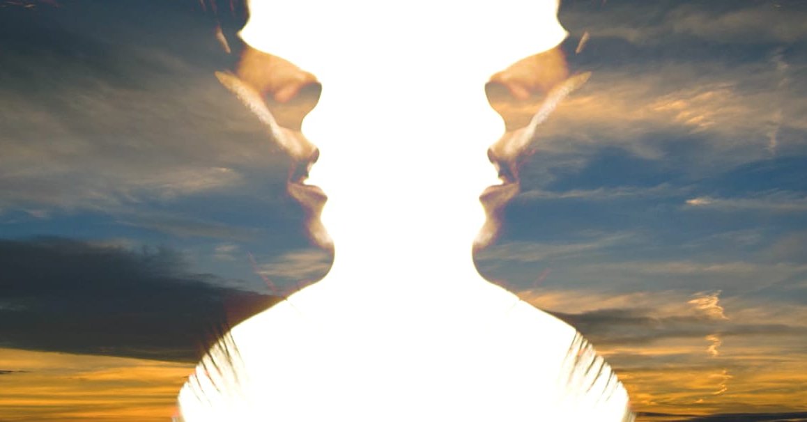 Shadows music video out tomorrow <a href="/stephanierainey/">Stephanie Rainey</a>