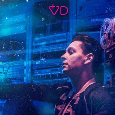 DrijaGirls_Mund's tweet photo. ¡ #TuCulpa Video estreno a las 3:00 PM / 4:00 PM Vzla! 🇻🇪❤️

 #NuevaFotoDePerfil https://t.co/csFJaNjKu3