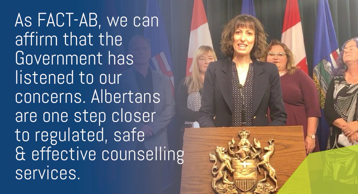 FACT Alberta tweet media