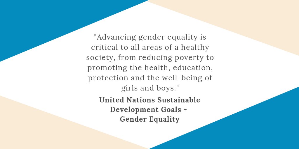 SKIP_Peru tweet media