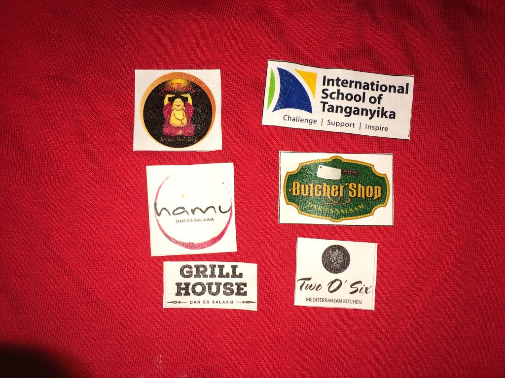 Tri4Change tweet media