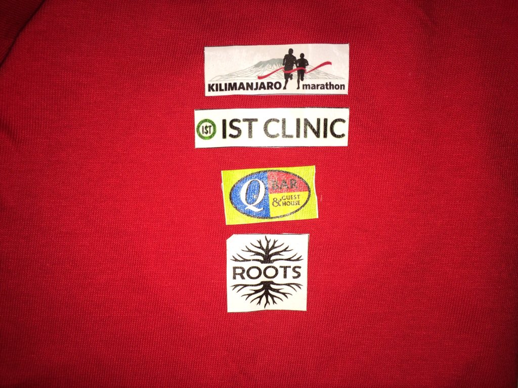 Tri4Change tweet media