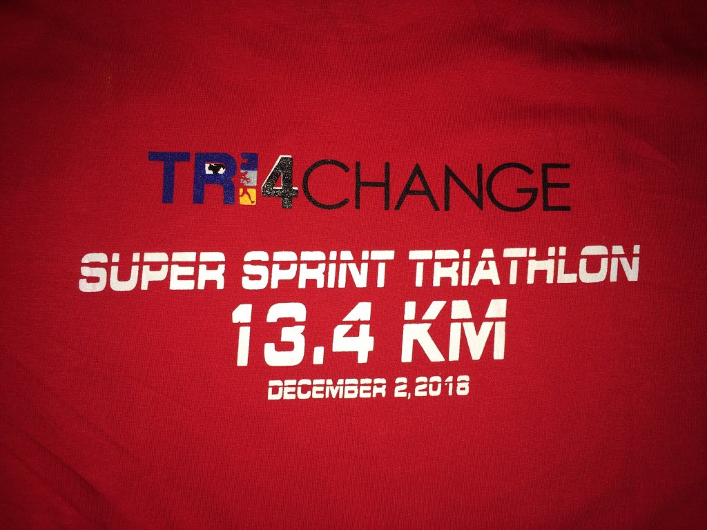 Tri4Change tweet media