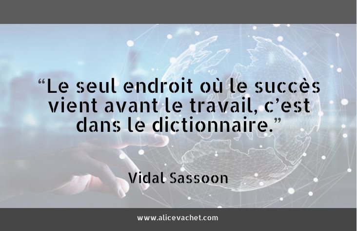 AliceVachet's tweet photo. [#CITATION DU JOUR] #ENTREPRENEUR @SandrineSCC @JoelleDurieux @alizee_grenet @montresorkonan @JPBICHARD https://t.co/4v9JbjHZCT https://t.co/SC6NVLa41L