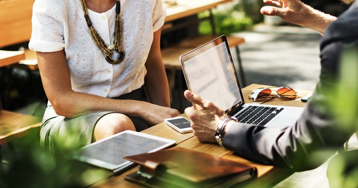 MumtheCeo's tweet photo. Checkout today’s guest article in #BienMag “How to tackle being a woman working in a male–dominated industry” —  Author: Karen Kwong, founder of @RenOC28 Read the article here ==> https://t.co/MzKXoEaj5M

#entrepreneur #WomeninBusiness #business #equality https://t.co/1SCaA2xvde